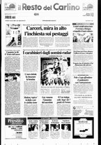 giornale/RAV0037021/2000/n. 122 del 5 maggio